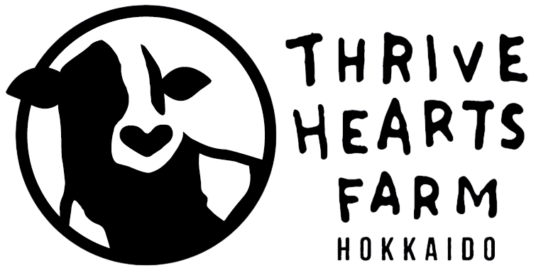 株式会社スライブハーツ